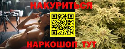 mdma Коммунар