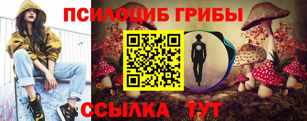 Псилоцибиновые грибы ЛСД Бутурлиновка